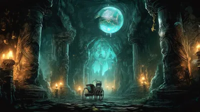 8月29日专属福利！安魂曲礼包码汇总