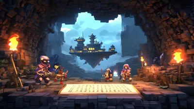 9月2日安魂曲兑换码大放送，珍稀道具等你拿